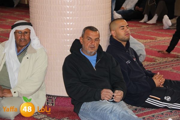 jarhoshuy msajed 0110 (42).JPG